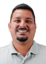 BRUNO PORTELA BARRETO