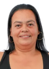 NADIA MARIA AFONSO DAS NEVES