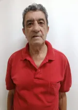 JOMAR PEREIRA DIAS