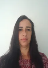 RENATA DA SILVA CARDOSO SOARES