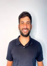 EMERSON PORTUGAL JACOB