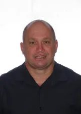 PAULO HENRIQUE DE FARIA SARMENTO