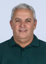 JOÃO BATISTA PEREIRA