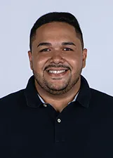 GABRIEL SERGIO ALVES