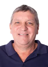 ABNER ALVERNAZ JUNIOR