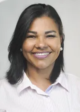 ROSANA ANDRADE DE OLIVEIRA