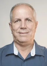 DENILSON DE SOUZA GUIMARÃES