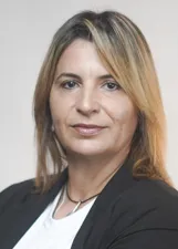 SANDRA VALERIA BRASIL CORRÊA BENIZ