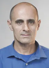 MICHEL CRISTINO DA MOTA CARVALHO