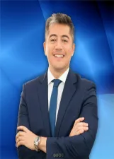 RODRIGO PROENÇA DE FIGUEIREDO COUTINHO