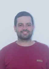 MATHEUS OUVERNEY FREIXO