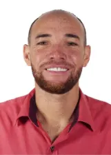 MAXMILIANO FIRMINO DE OLIVEIRA FERREIRA