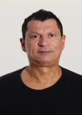 JOSE FERNANDO MARCHON MARTINS