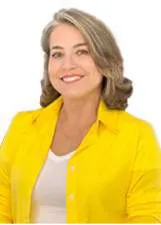 DEBORA RODRIGUES COSTA OLIVEIRA