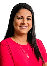 VIVIANE BATISTA CARVALHO DA SILVA