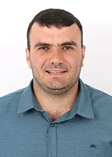 RODRIGO LEAL DOS REIS