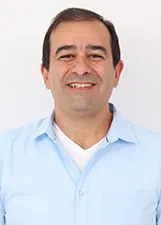 EMMERSON DA SILVA MORAES