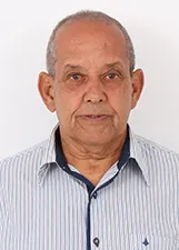 ANTONIO JOSÉ GONÇALVES PINHEIRO