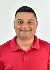 DANIEL CARDOZO DA COSTA