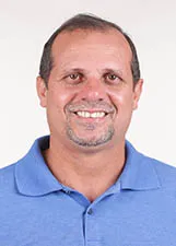 HELIO FABIANO GOULART DE ALMEIDA