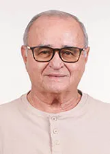 FAMARION SAMPAIO AZEVEDO