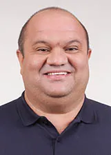 SEBASTIÃO VICTOR GONÇALVES PEREIRA