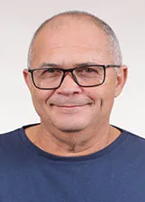 ANDERSON AURELIO DA SILVA CHAMBERLAIN