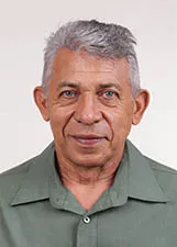 ELI DANTAS DE LIMA