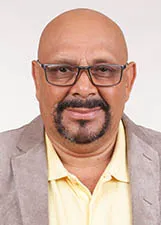 PAULO CEZAR VIEIRA DE SANTANA