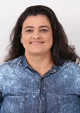 ROSELY TATIANA RODRIGUES PERDIGÃO