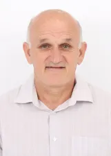 ARILSO GEVEZIER DE SOUZA