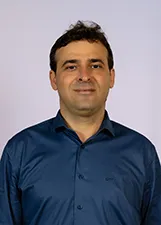 PEDRO IVO ECCARD IVO