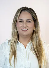 BARBARA COCARO VIGNOLI DOS SANTOS GOMES