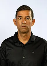 MANOEL JORGE FLORENCIO