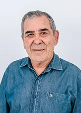 FRANCISCO NAPOLIÃO MARTINS DA SILVA