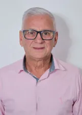 WALTER INACIO DA SILVA