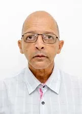 MIGUEL RIBEIRO MACHADO