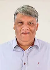 ASSUER ANTUNES CRELIER JUNIOR