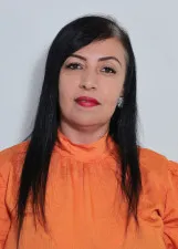 SINTIA APARECIDA FARIAS DE ABREU