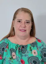BEATRIZ CRUZ DO AMARAL DOMINGOS