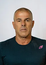 ANDRE LUIZ DE OLIVEIRA