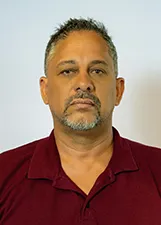 RONALD NUNES DA CONCEIÇÃO