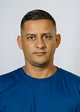 FERNANDO CESAR DOS SANTOS SALIM