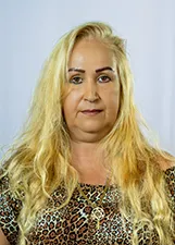 MARCIA COELHO DE PAIVA