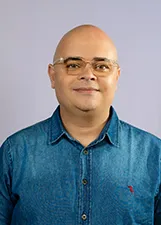 ROBLEDO DOS SANTOS GOMES