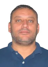 RONALDO DA SILVA DE AZEVEDO