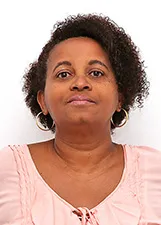 VALERIA ROCHA DA MATTA