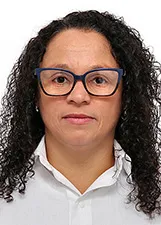 CRISTIANA REIS DA SILVA ALVES