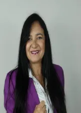 MARTA LUCIA BELMIRO LEMOS