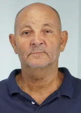 AFONSO ATHAYDE DE OLIVEIRA